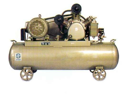 ww1.6/10���s�C(j��)